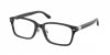 OKULARY KOREKCYJNE POLO RALPH LAUREN PH 2299D 5001 55 ROZMIAR M
